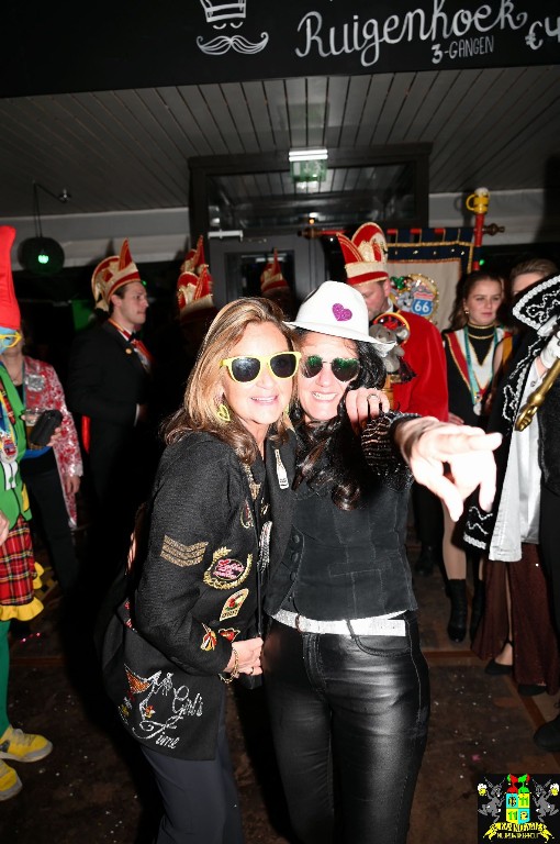 ../Images/Zaterdagavond carnaval 2026 013.jpg